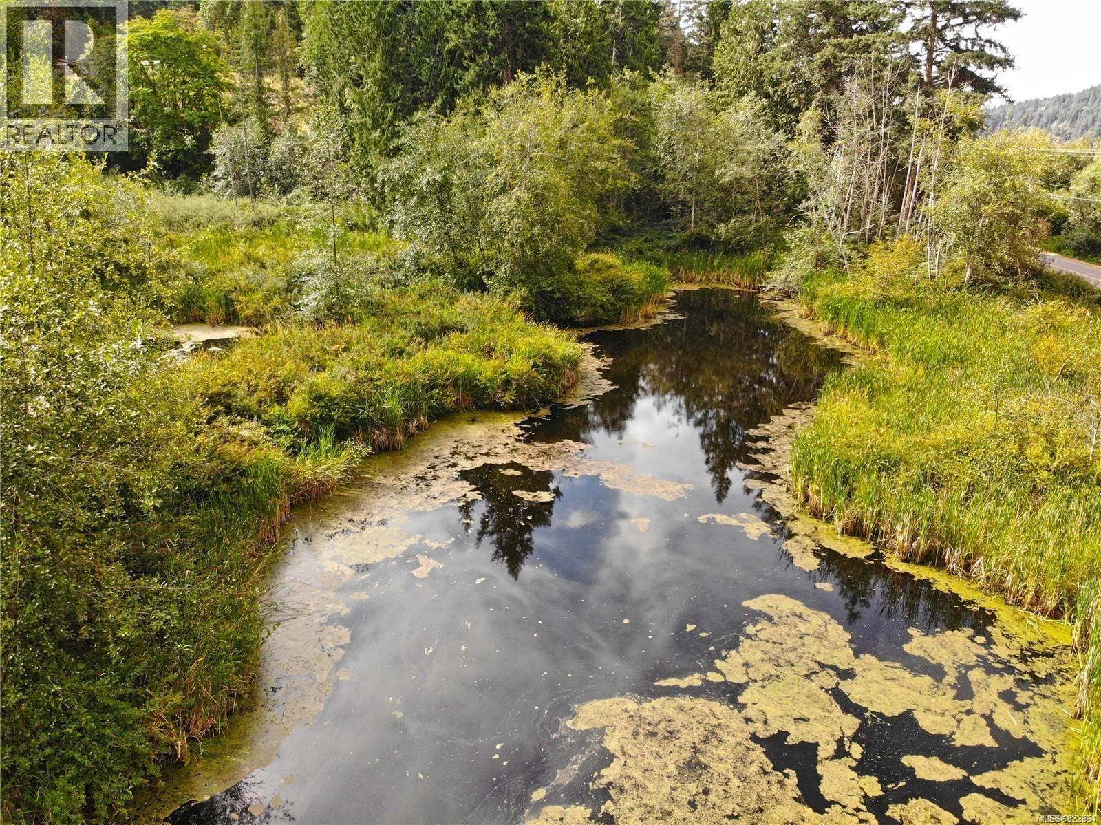 121 Whims Rd, Salt Spring