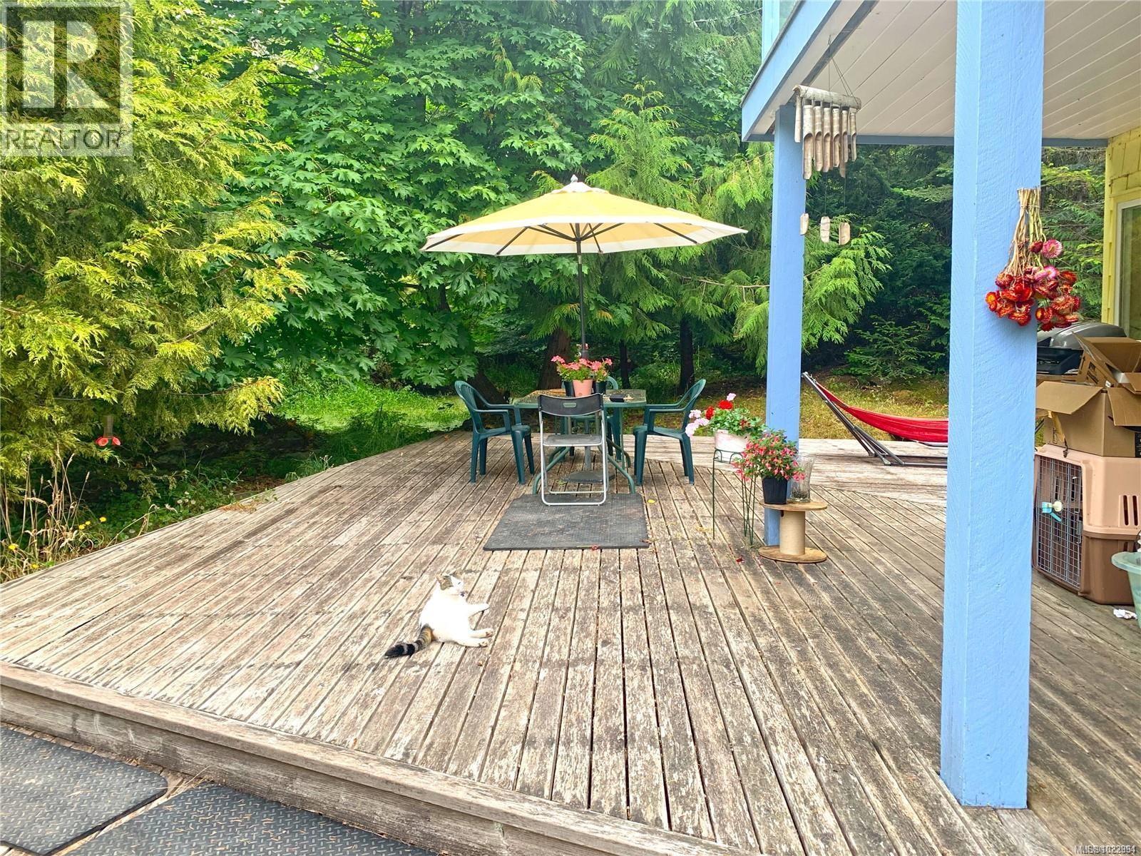 121 Whims Rd - 30