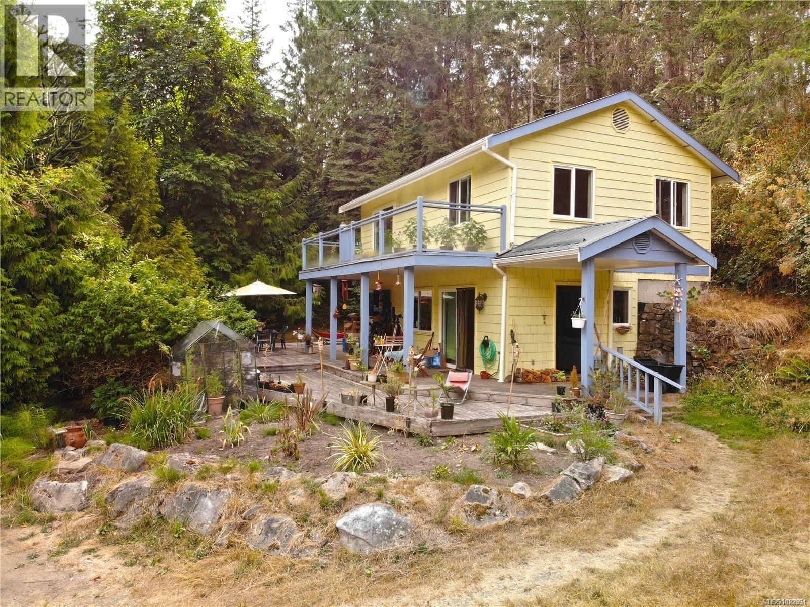 121 Whims Rd - 5