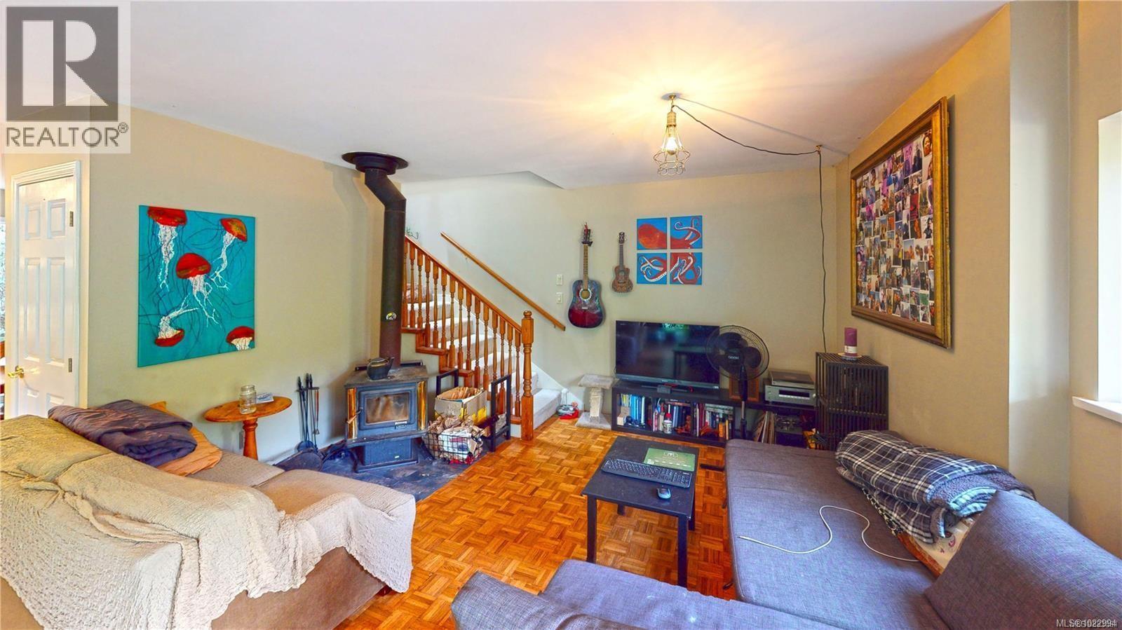 121 Whims Rd, Salt Spring