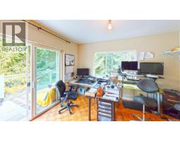 121 Whims Rd, Salt Spring, BC V8K1B2 Photo 10