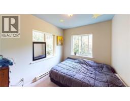 121 Whims Rd, Salt Spring, BC V8K1B2 Photo 11