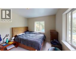 121 Whims Rd, Salt Spring, BC V8K1B2 Photo 12