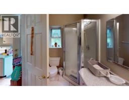 121 Whims Rd, Salt Spring, BC V8K1B2 Photo 13