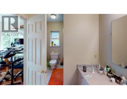 121 Whims Rd, Salt Spring, BC V8K1B2 Photo 14