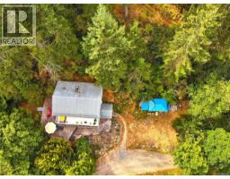 121 Whims Rd, Salt Spring, BC V8K1B2 Photo 15