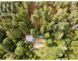121 Whims Rd, Salt Spring, BC V8K1B2 Photo 16