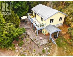 121 Whims Rd, Salt Spring, BC V8K1B2 Photo 19