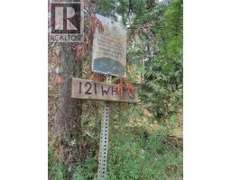 121 Whims Rd, Salt Spring, BC V8K1B2 Photo 21