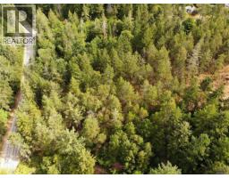 121 Whims Rd, Salt Spring, BC V8K1B2 Photo 22