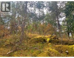 121 Whims Rd, Salt Spring, BC V8K1B2 Photo 23