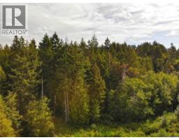 121 Whims Rd, Salt Spring, BC V8K1B2 Photo 24