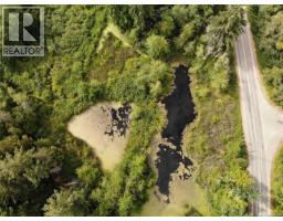 121 Whims Rd, Salt Spring, BC V8K1B2 Photo 25