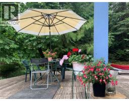 121 Whims Rd, Salt Spring, BC V8K1B2 Photo 26