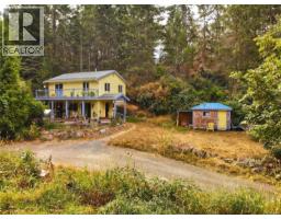 121 Whims Rd, Salt Spring, BC V8K1B2 Photo 27