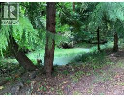 121 Whims Rd, Salt Spring, BC V8K1B2 Photo 28