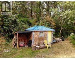 121 Whims Rd, Salt Spring, BC V8K1B2 Photo 29