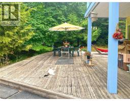 121 Whims Rd, Salt Spring, BC V8K1B2 Photo 30