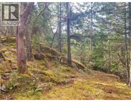 121 Whims Rd, Salt Spring, BC V8K1B2 Photo 31