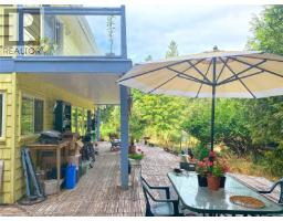 121 Whims Rd, Salt Spring, BC V8K1B2 Photo 32