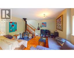 Storage - 121 Whims Rd, Salt Spring, BC V8K1B2 Photo 6