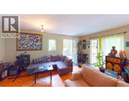 Bathroom - 121 Whims Rd, Salt Spring, BC V8K1B2 Photo 7