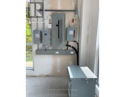 101 - 3475 Rebecca Street, Oakville, ON L6L0H3 Photo 10