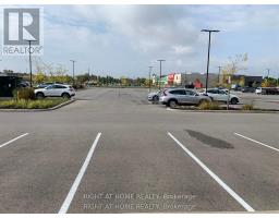 101 - 3475 Rebecca Street, Oakville, ON L6L0H3 Photo 12