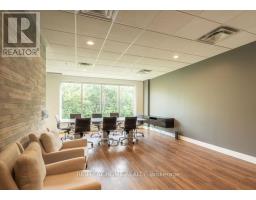 101 - 3475 Rebecca Street, Oakville, ON L6L0H3 Photo 13