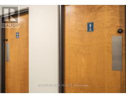 101 - 3475 Rebecca Street, Oakville, ON L6L0H3 Photo 15