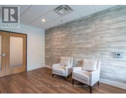 101 - 3475 Rebecca Street, Oakville, ON L6L0H3 Photo 16