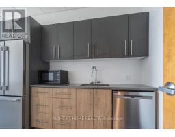 101 - 3475 Rebecca Street, Oakville, ON L6L0H3 Photo 17