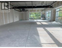 101 - 3475 Rebecca Street, Oakville, ON L6L0H3 Photo 6