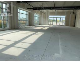 101 - 3475 Rebecca Street, Oakville, ON L6L0H3 Photo 7