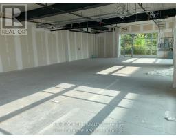 101 - 3475 Rebecca Street, Oakville, ON L6L0H3 Photo 8