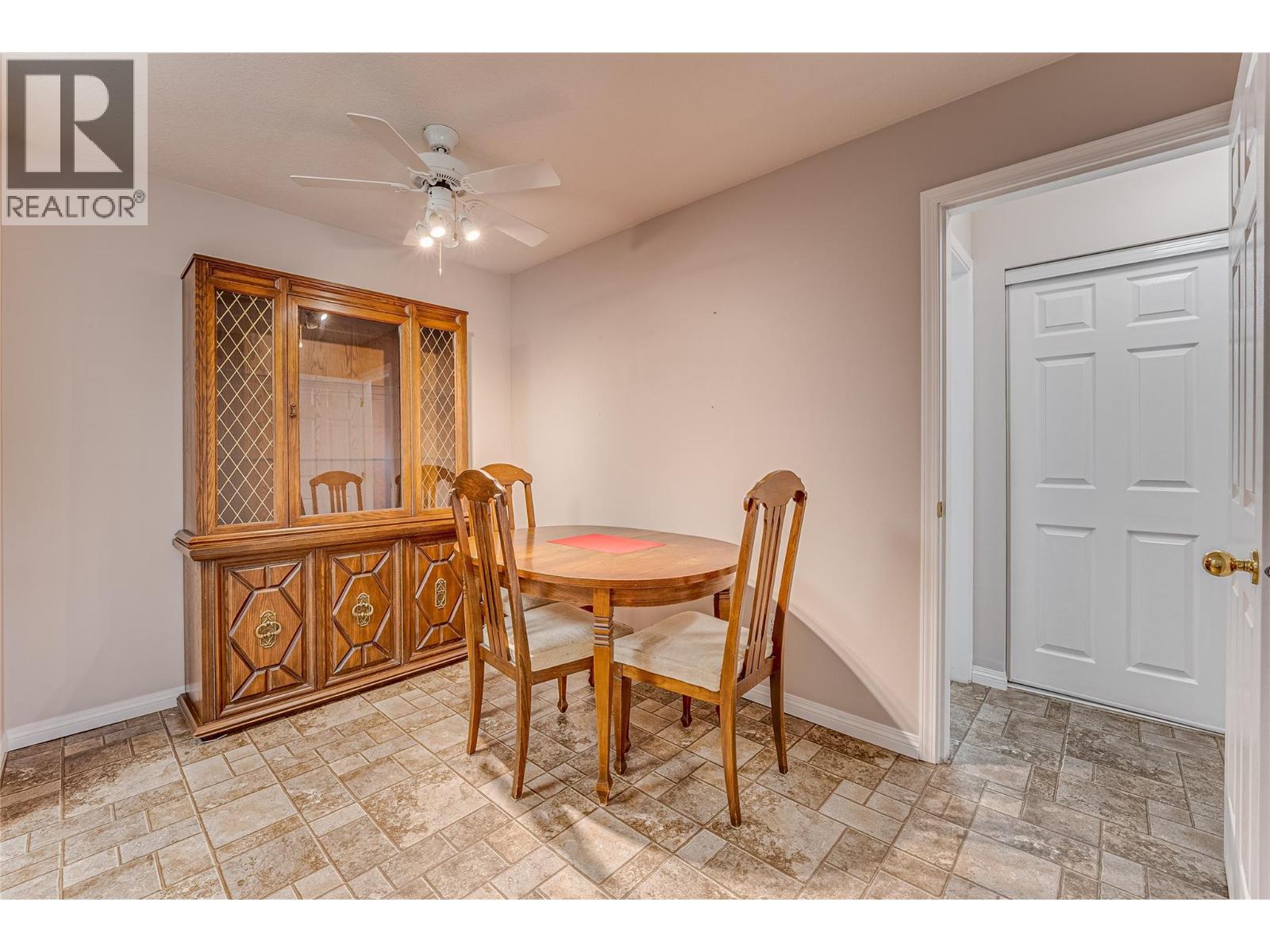 208 3609 30 Avenue, Vernon