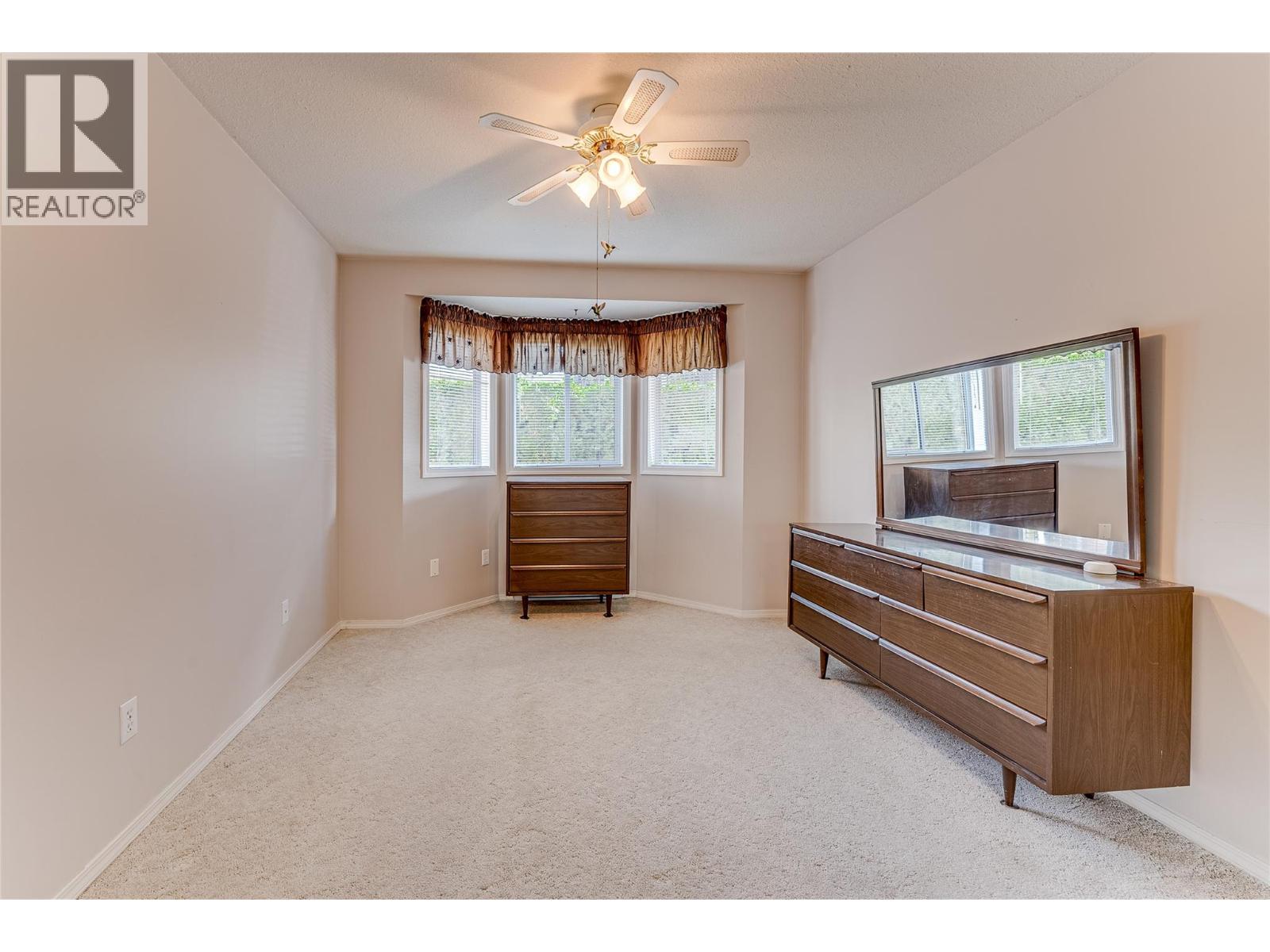 208 3609 30 Avenue, Vernon