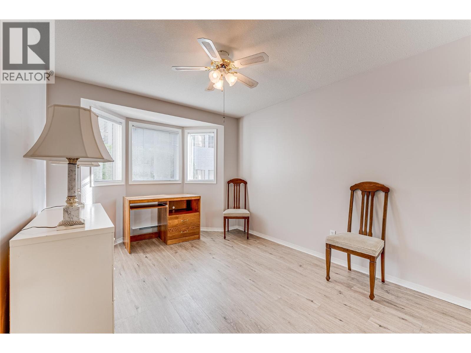 208 3609 30 Avenue, Vernon