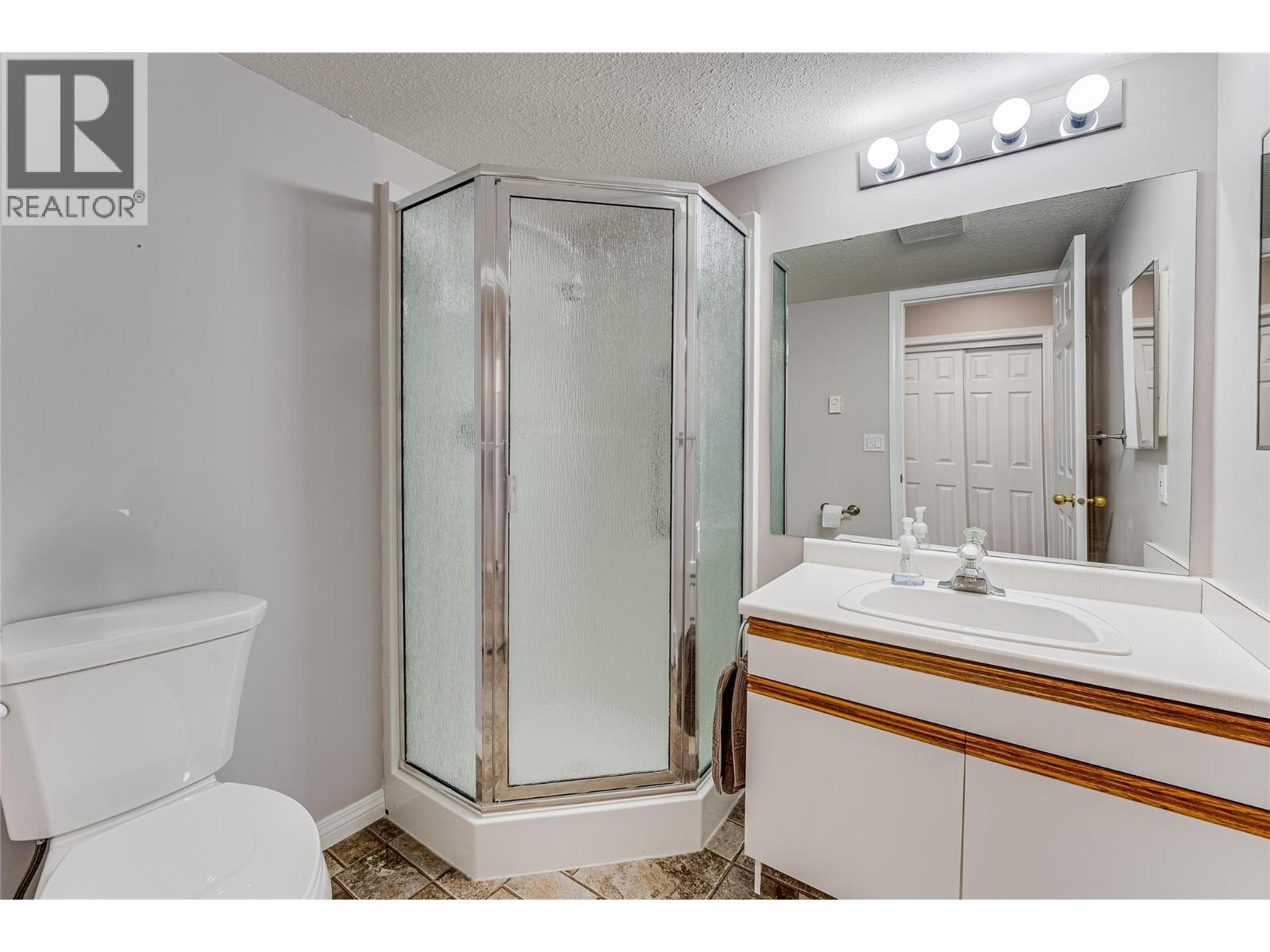 208 3609 30 Avenue, Vernon