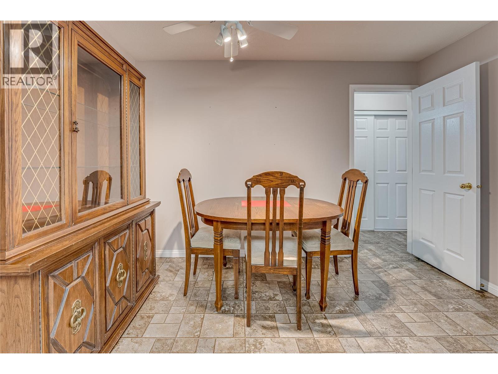 208 3609 30 Avenue, Vernon