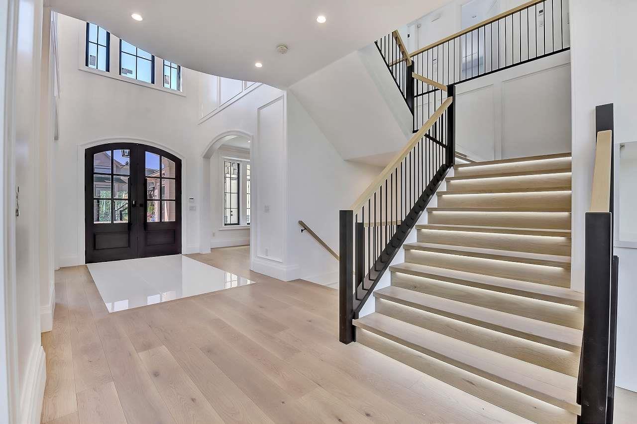 16561 29A AVENUE, Surrey