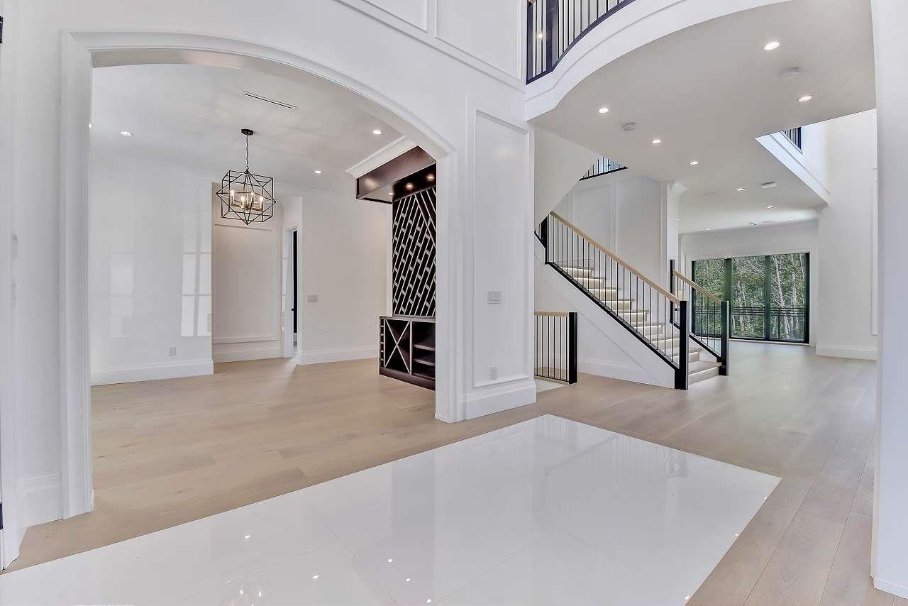 16561 29A AVENUE, Surrey