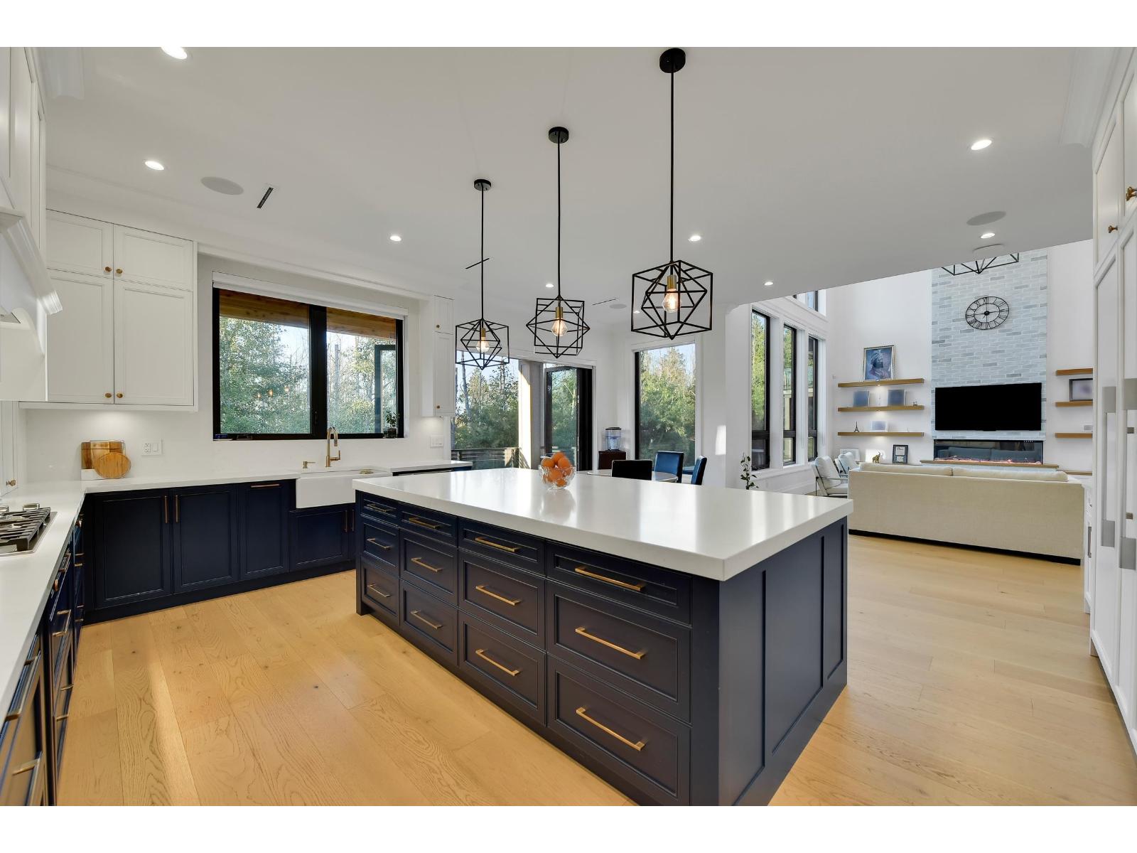 16561 29A AVENUE, Surrey