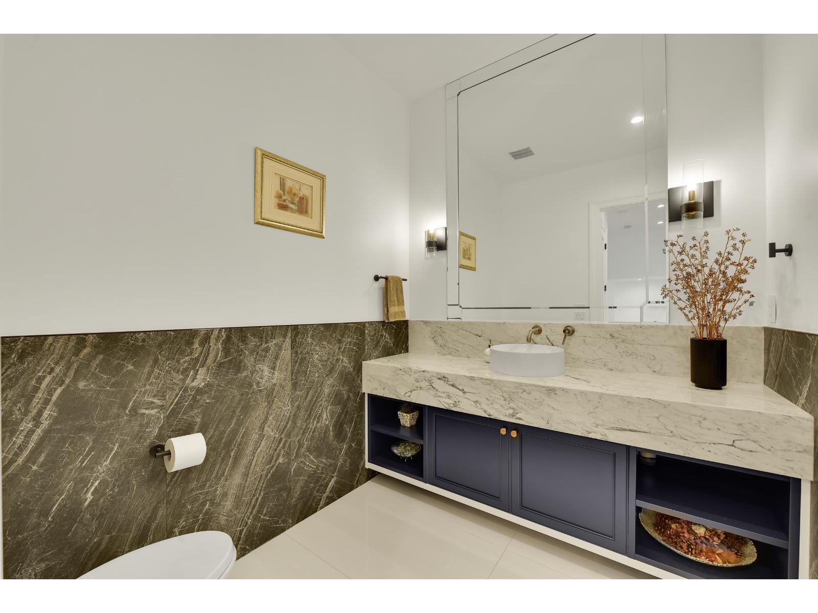 16561 29A AVENUE, Surrey