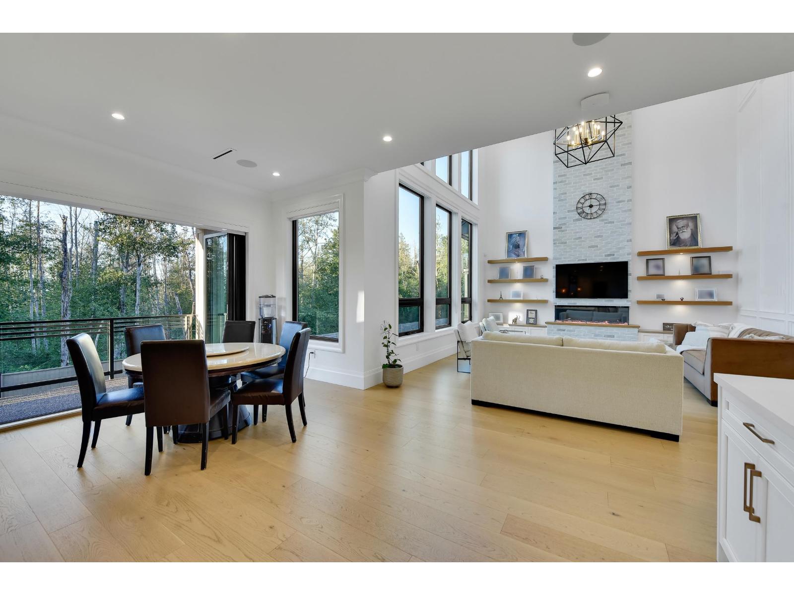 16561 29A AVENUE, Surrey