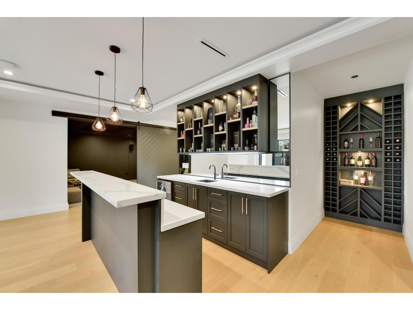 16561 29A AVENUE, Surrey