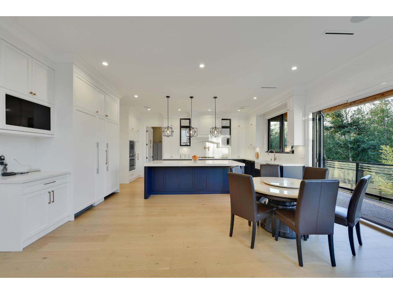 16561 29A AVENUE, Surrey