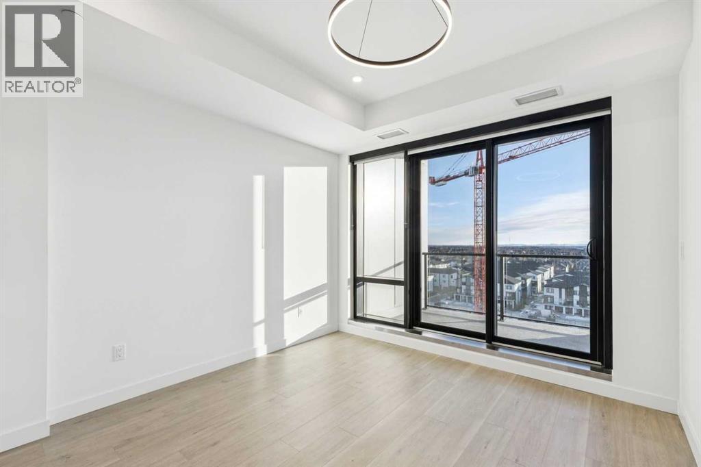 Single Family House for Sale in   Broadcast Avenue SW West Springs Calgary 