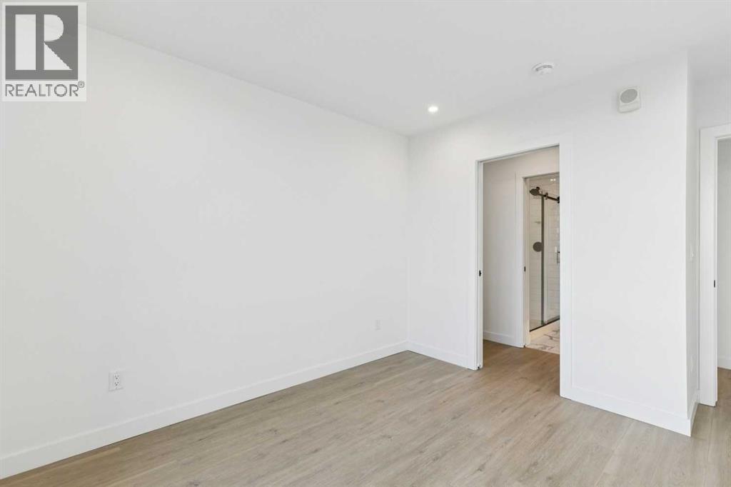 Single Family House for Sale in   Broadcast Avenue SW West Springs Calgary 