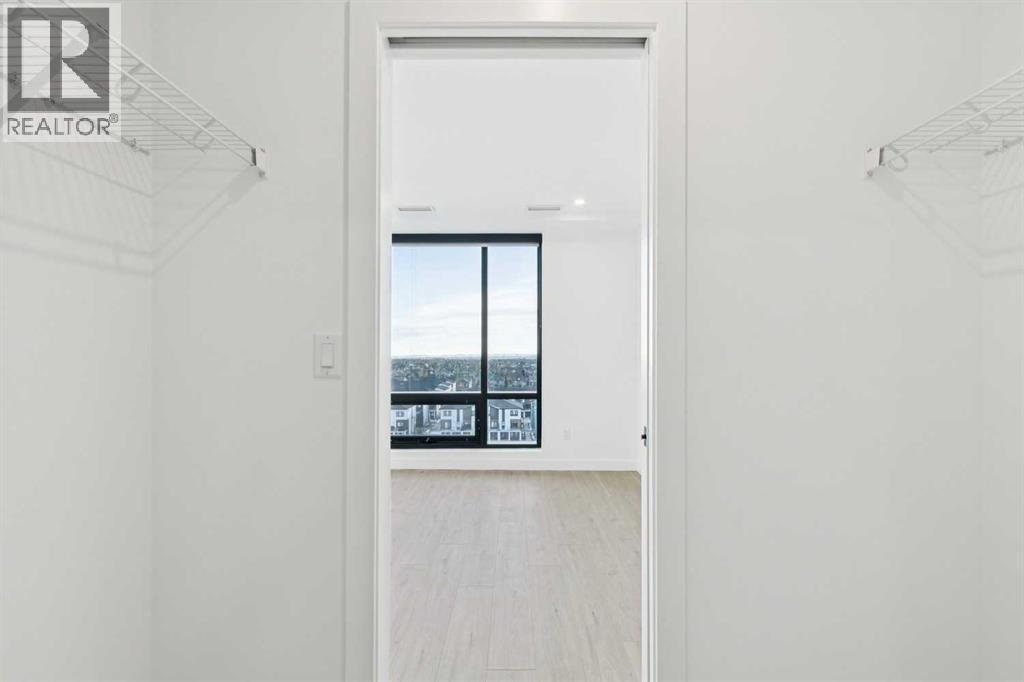 Single Family House for Sale in   Broadcast Avenue SW West Springs Calgary 